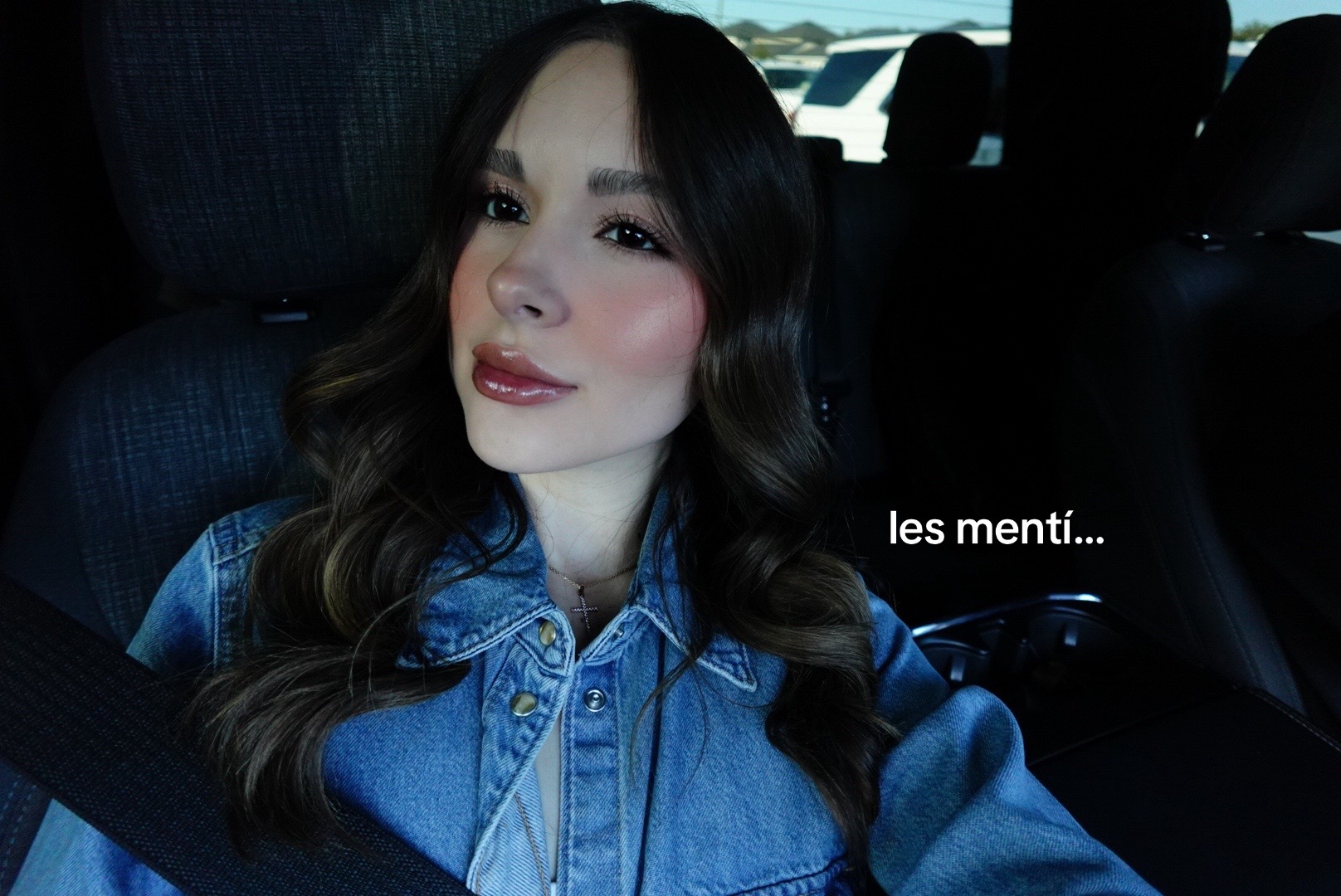 @Ori❀