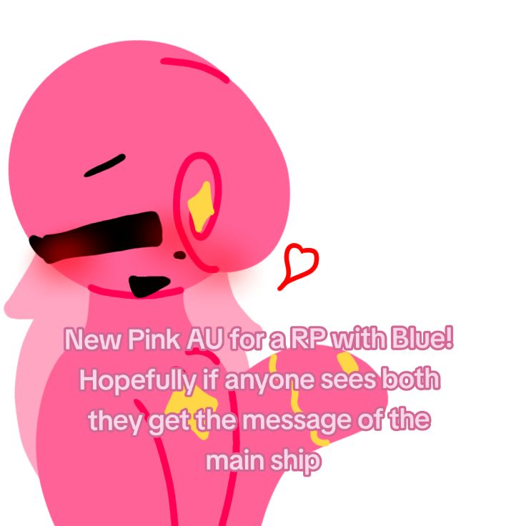 @ꨄPinkxPurpleꨄ