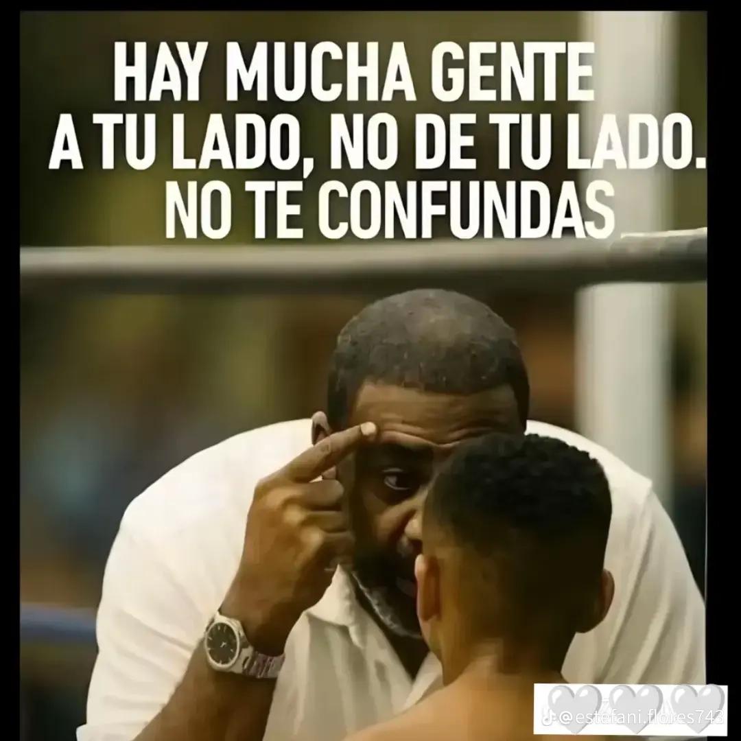 @Alejandro