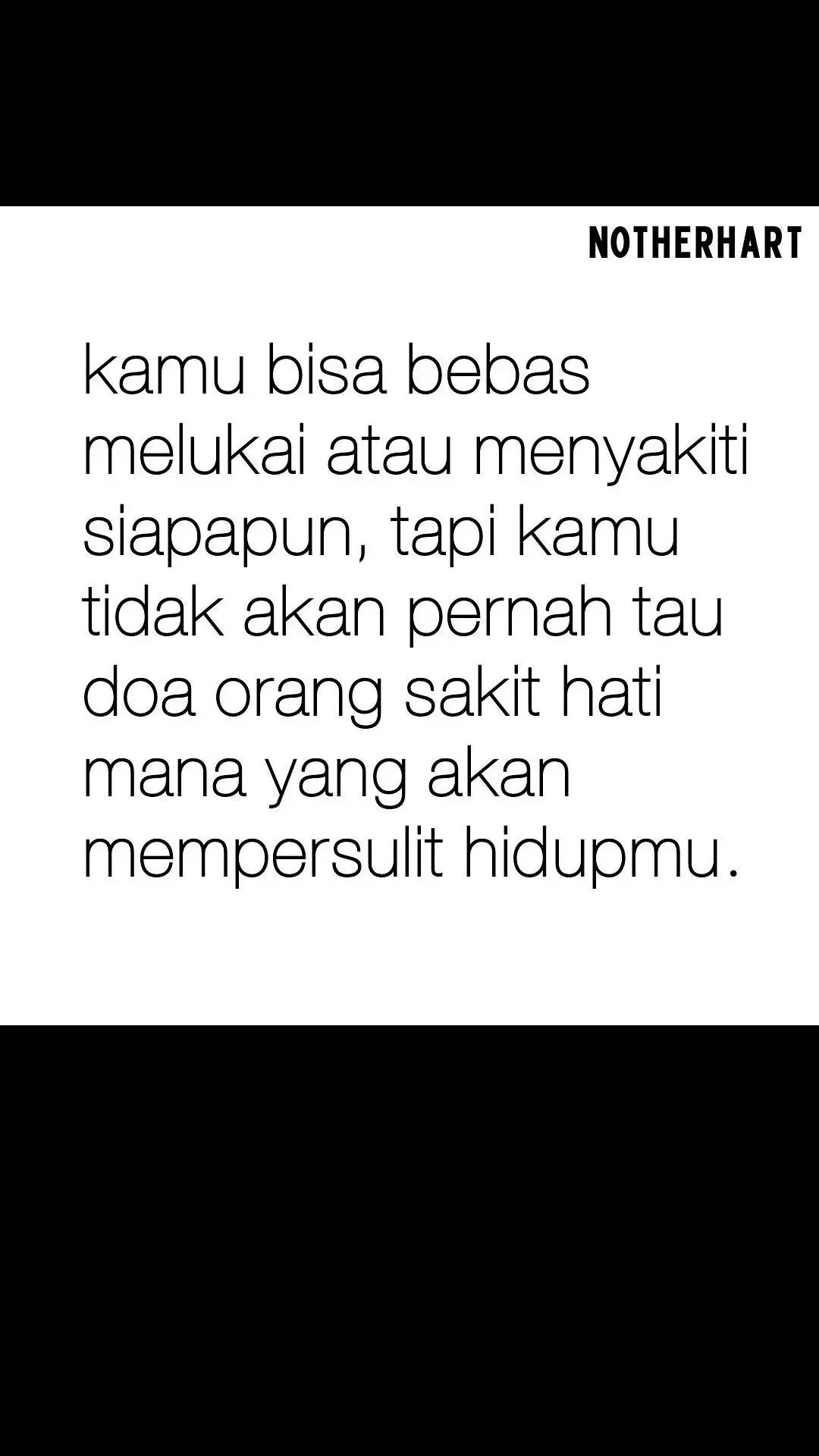 @emang rose namanya