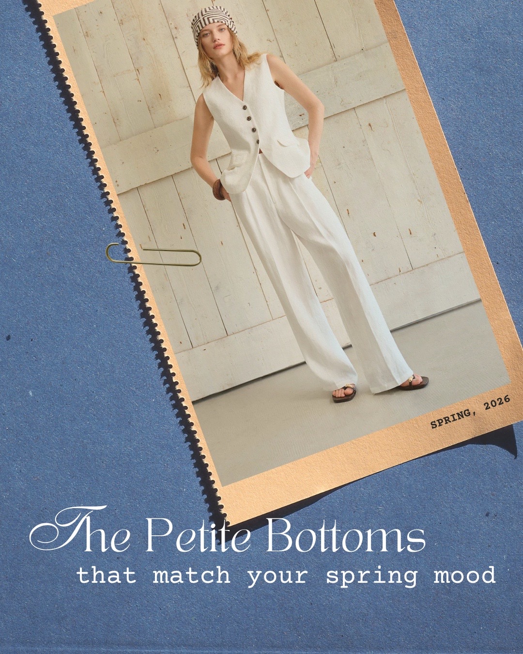 @Petite Studio NYC