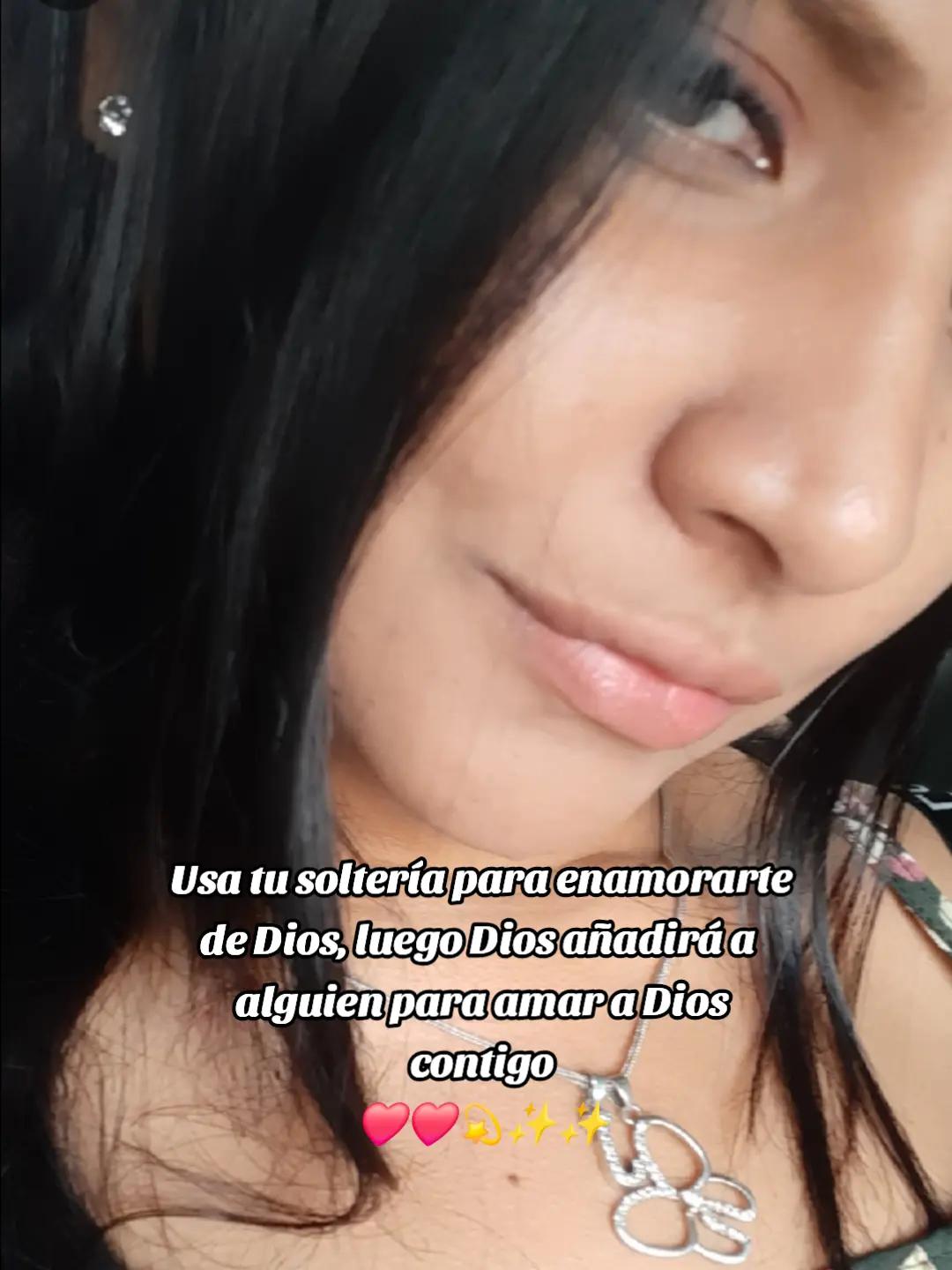 @Morena Pocahonta