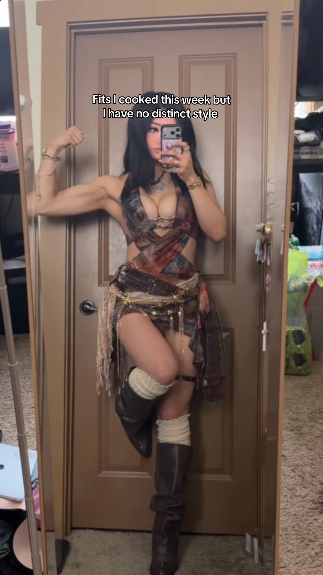 @Emeowie