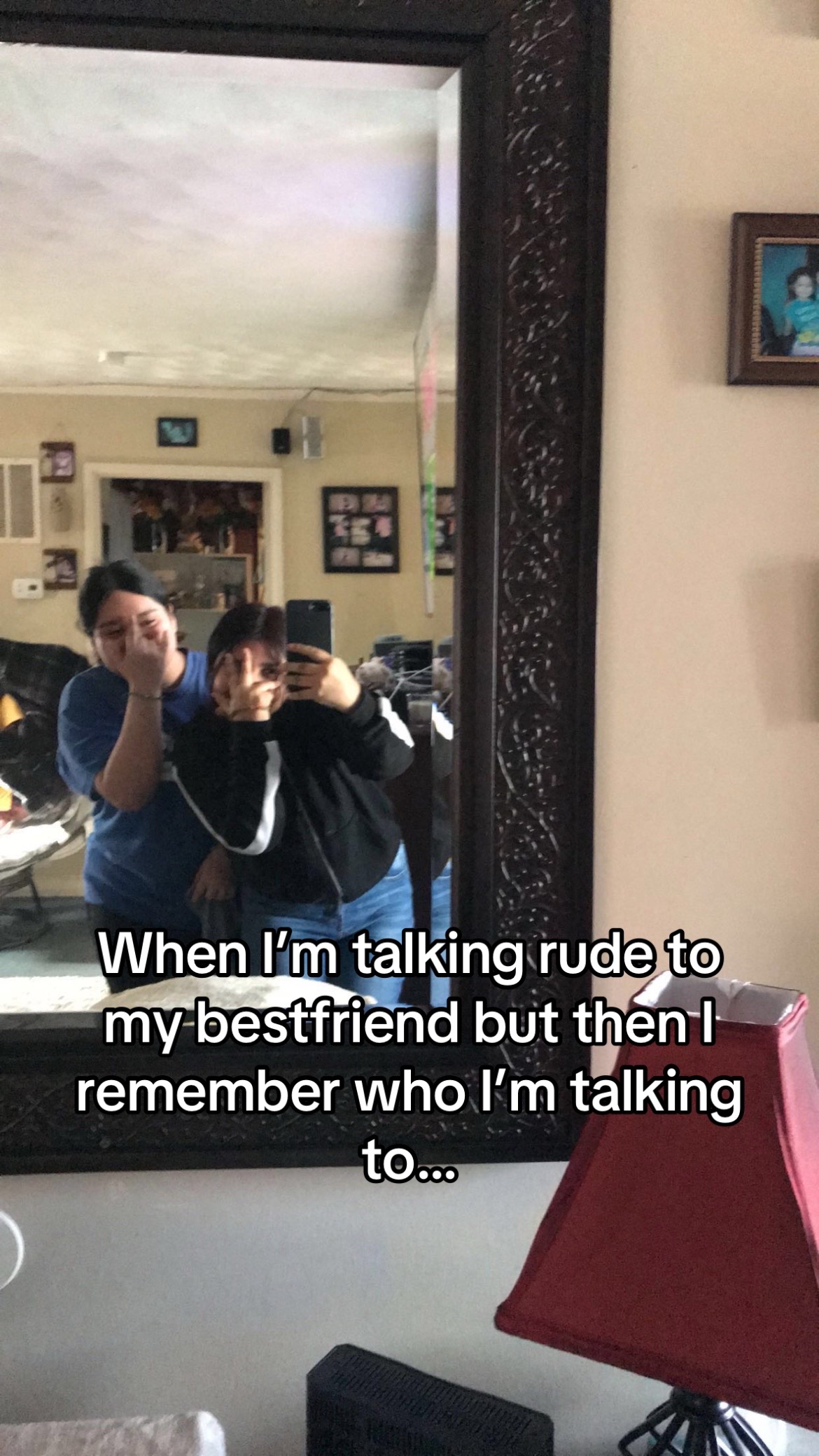 @nanc1to