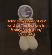 @๐๐คโค๏ธ๐ค๐๐ (Static)