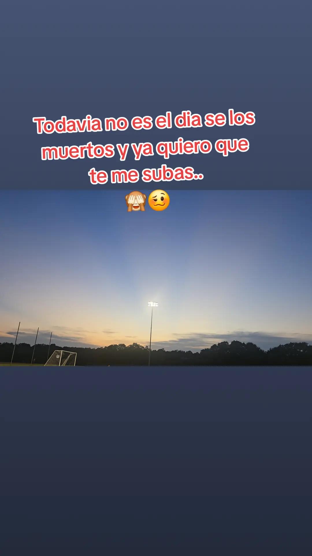 @Nathaly♊️🇲🇽