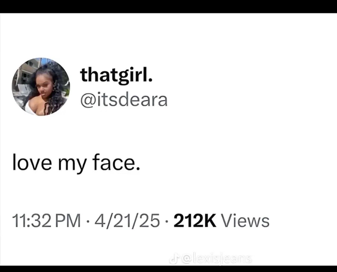 @Liz