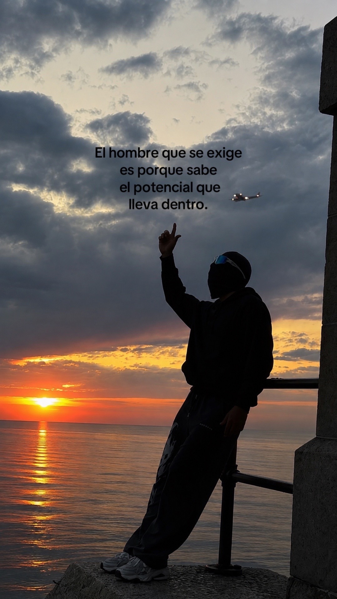 @Kevin.G