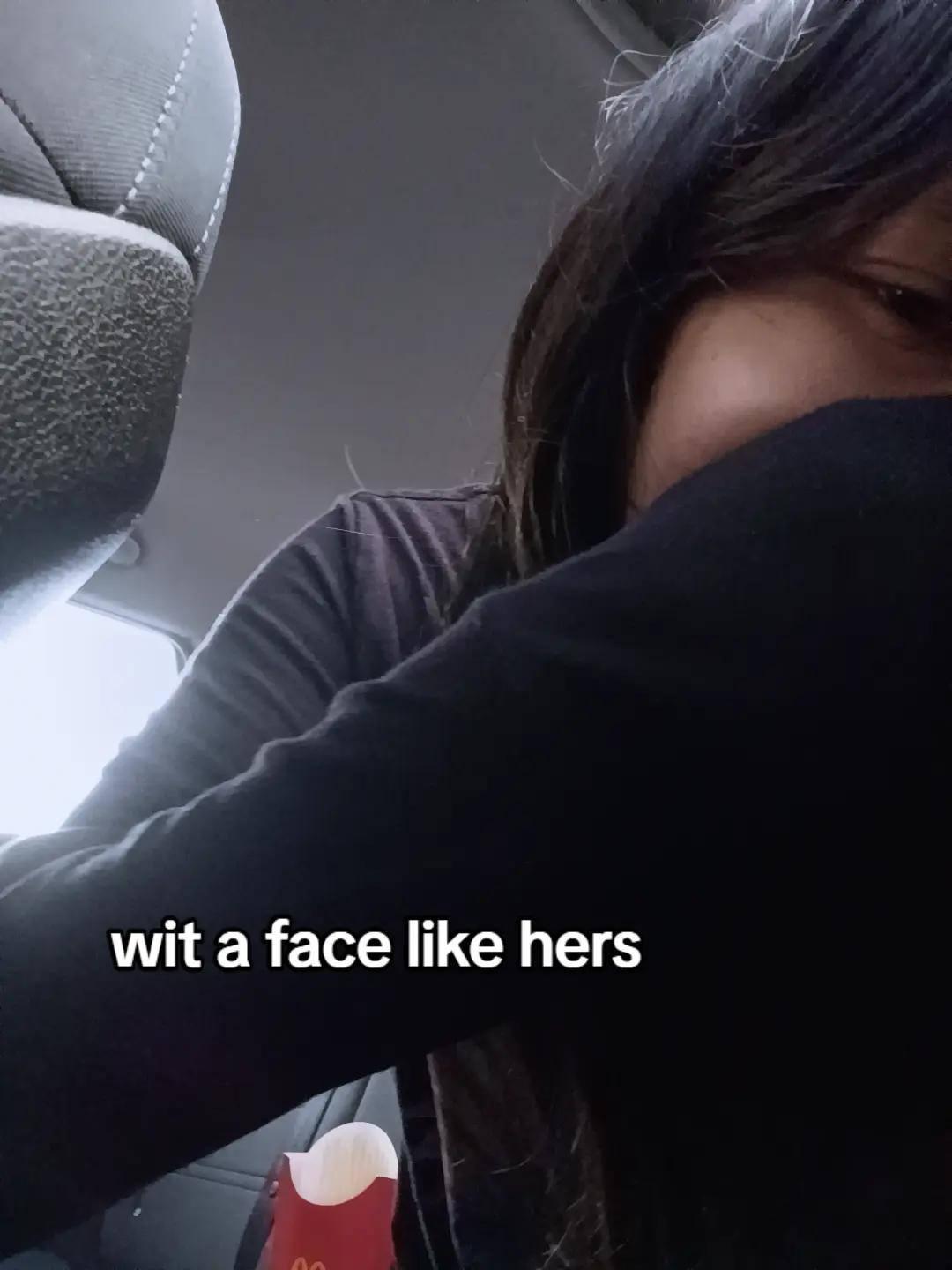 @rii🌟