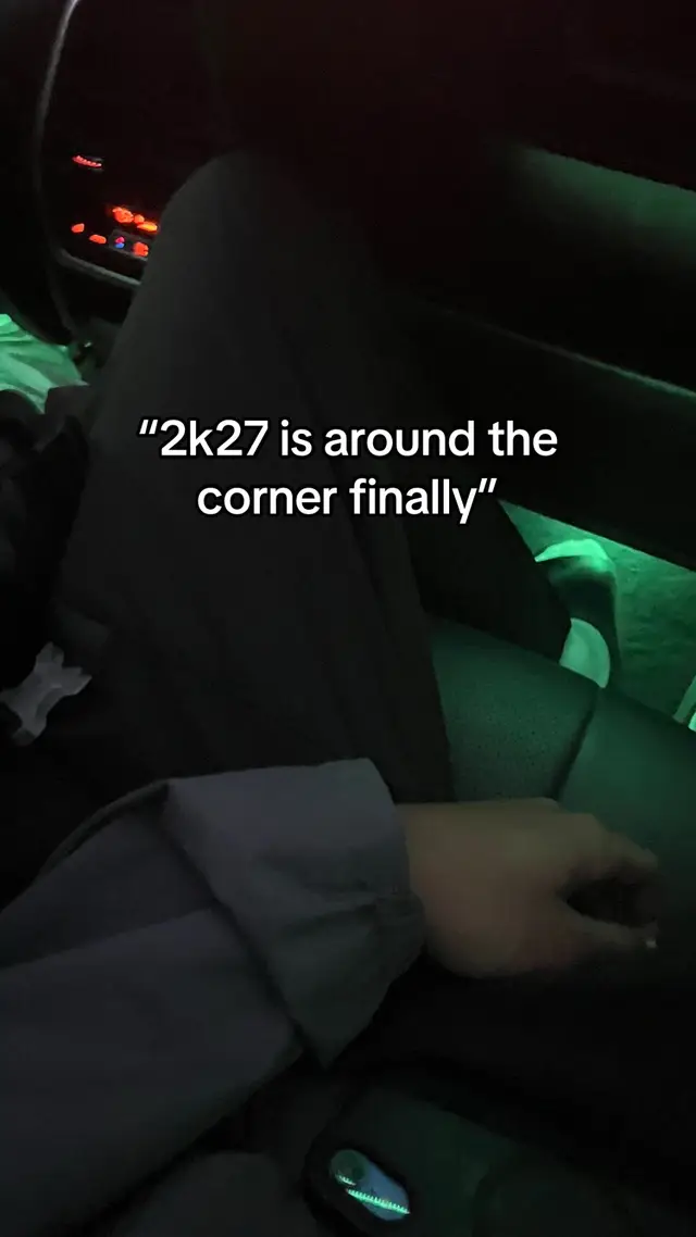 @otb