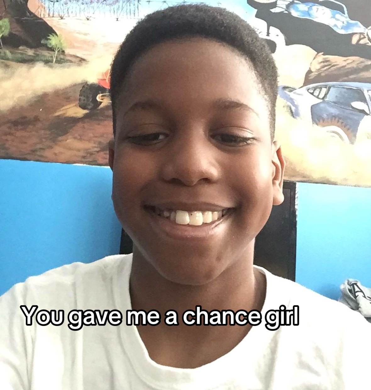 @ibevibingzay