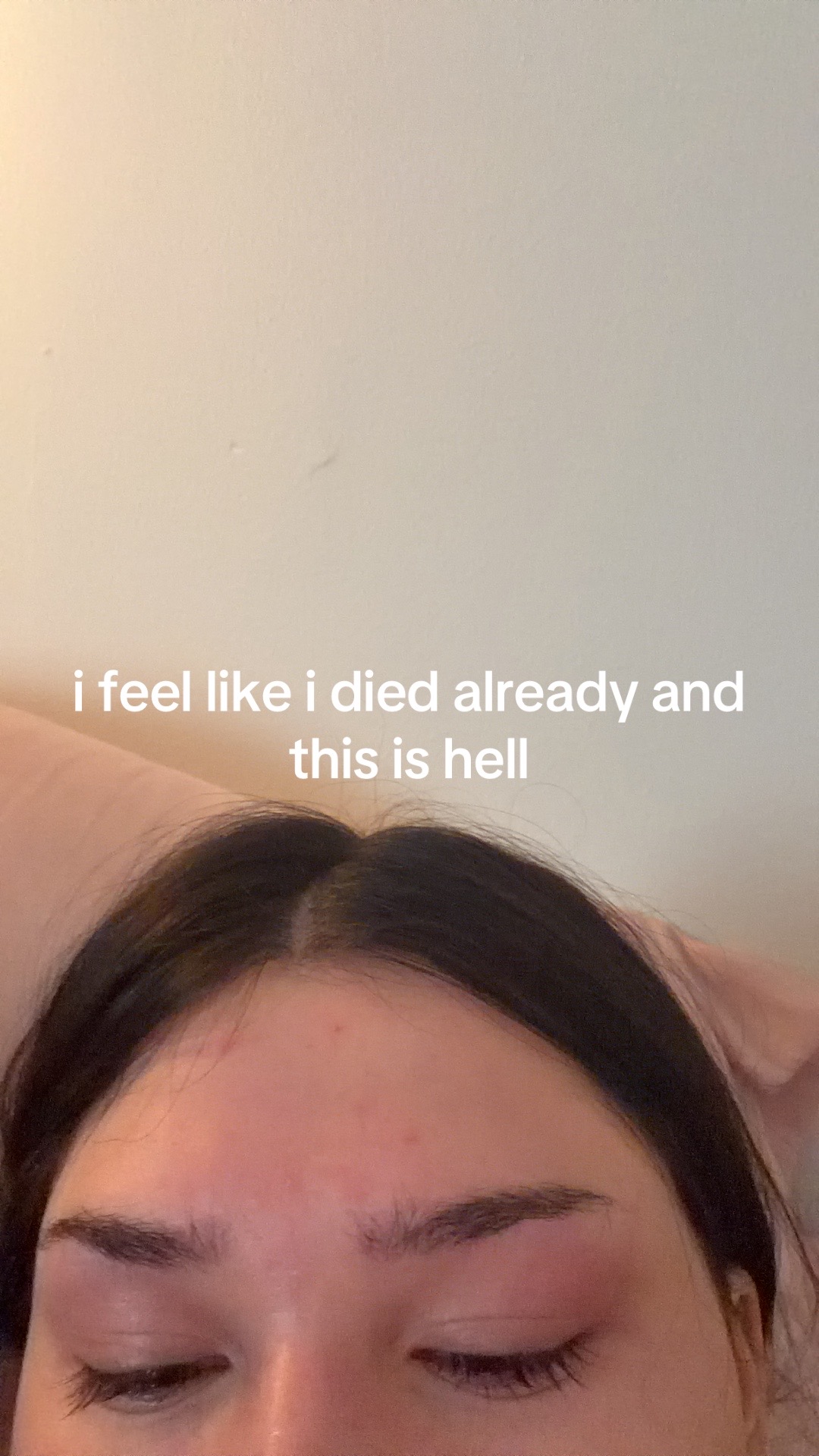 @🐈⬛