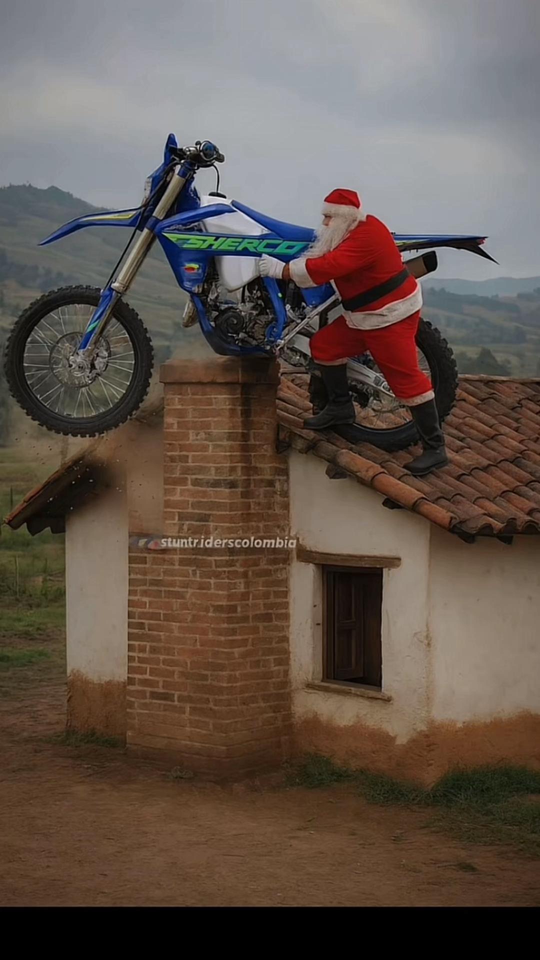 @veljko446