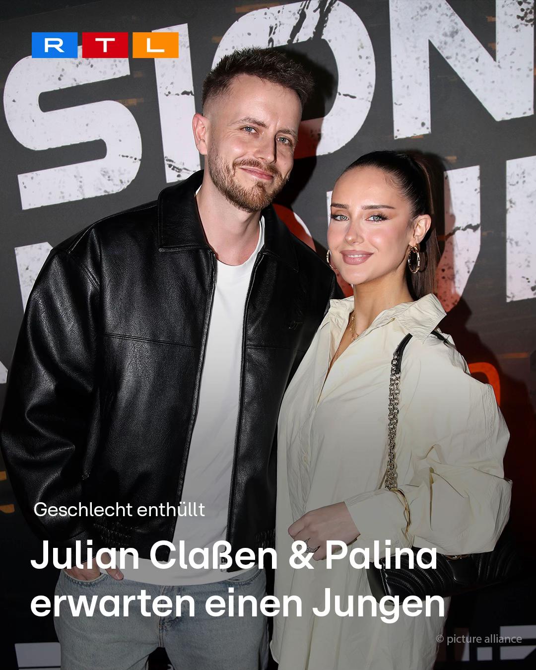 @RTL Exclusiv
