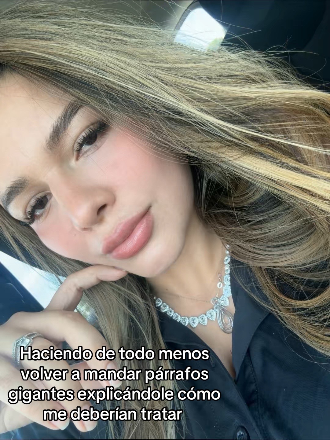 @AndreitaRamirez071🇨🇴🇨🇴