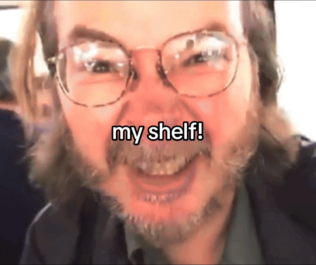 @Sploingus45🌹☭
