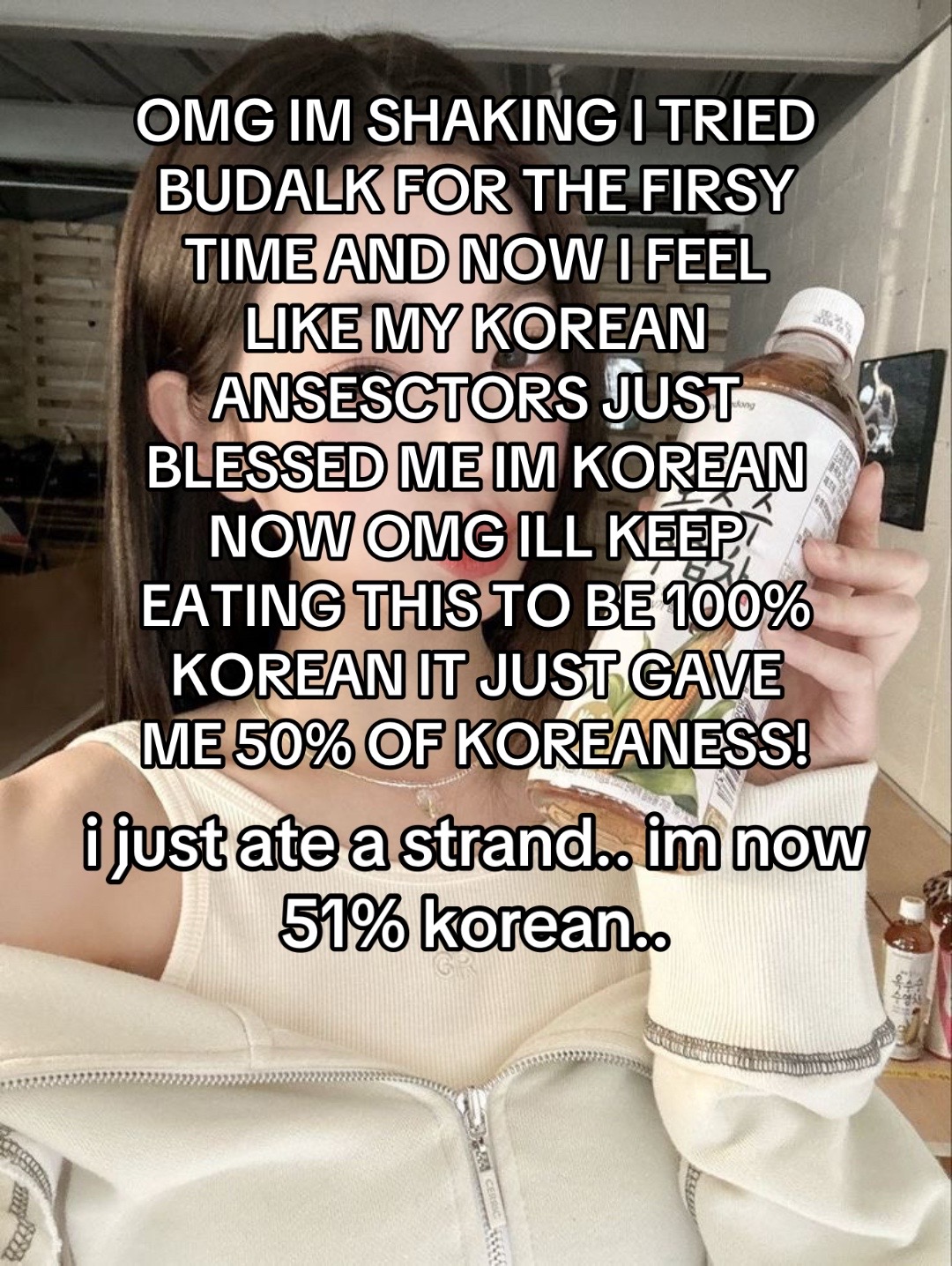 @KIMCHI DESU 🇰🇷