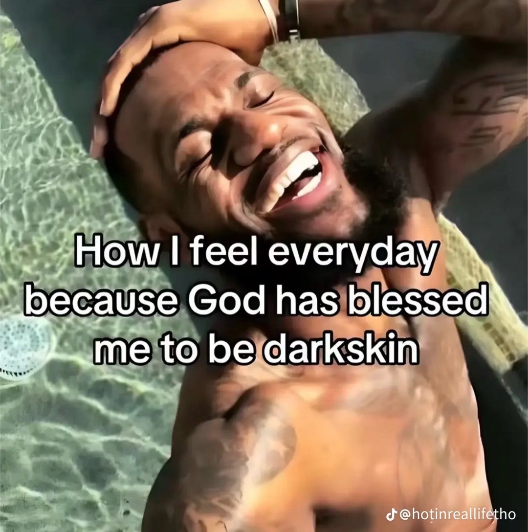 @naya🧚🏾&zwj;♀️