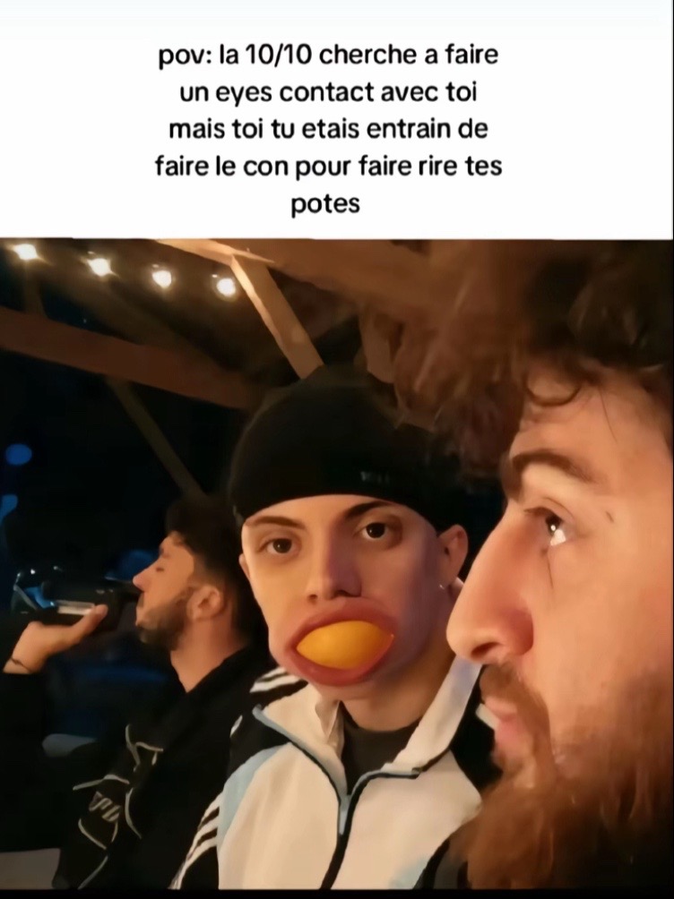 @M4ths🐉