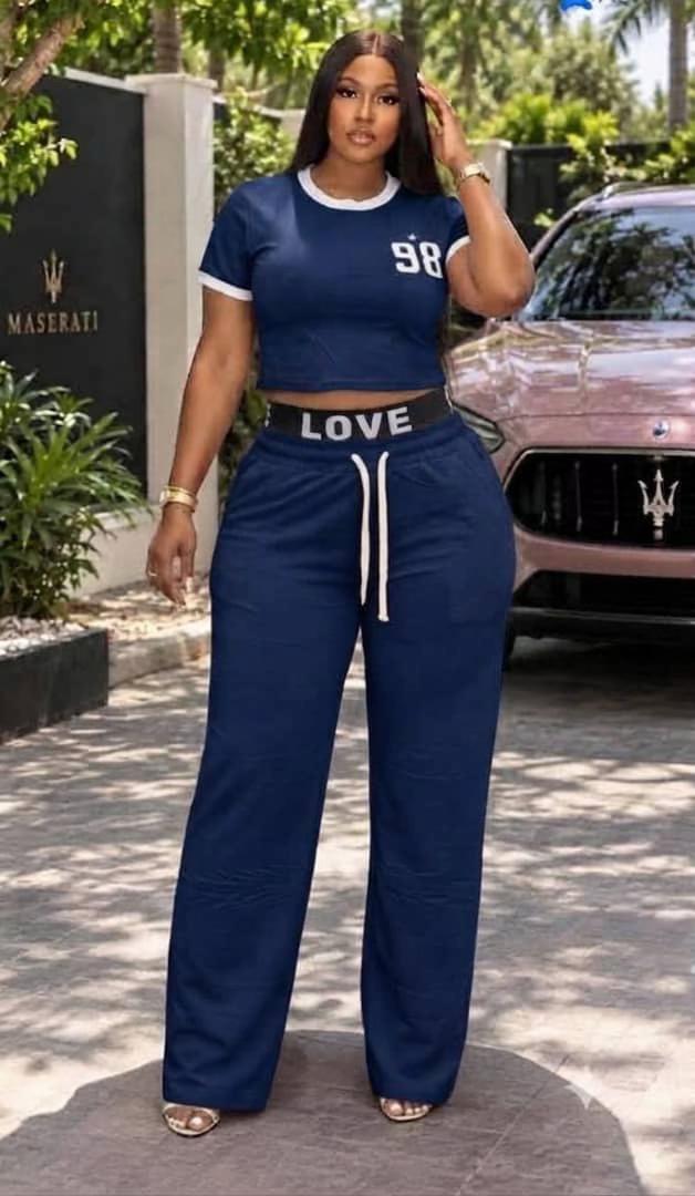 @Diazz 👗🛍️🇫🇷
