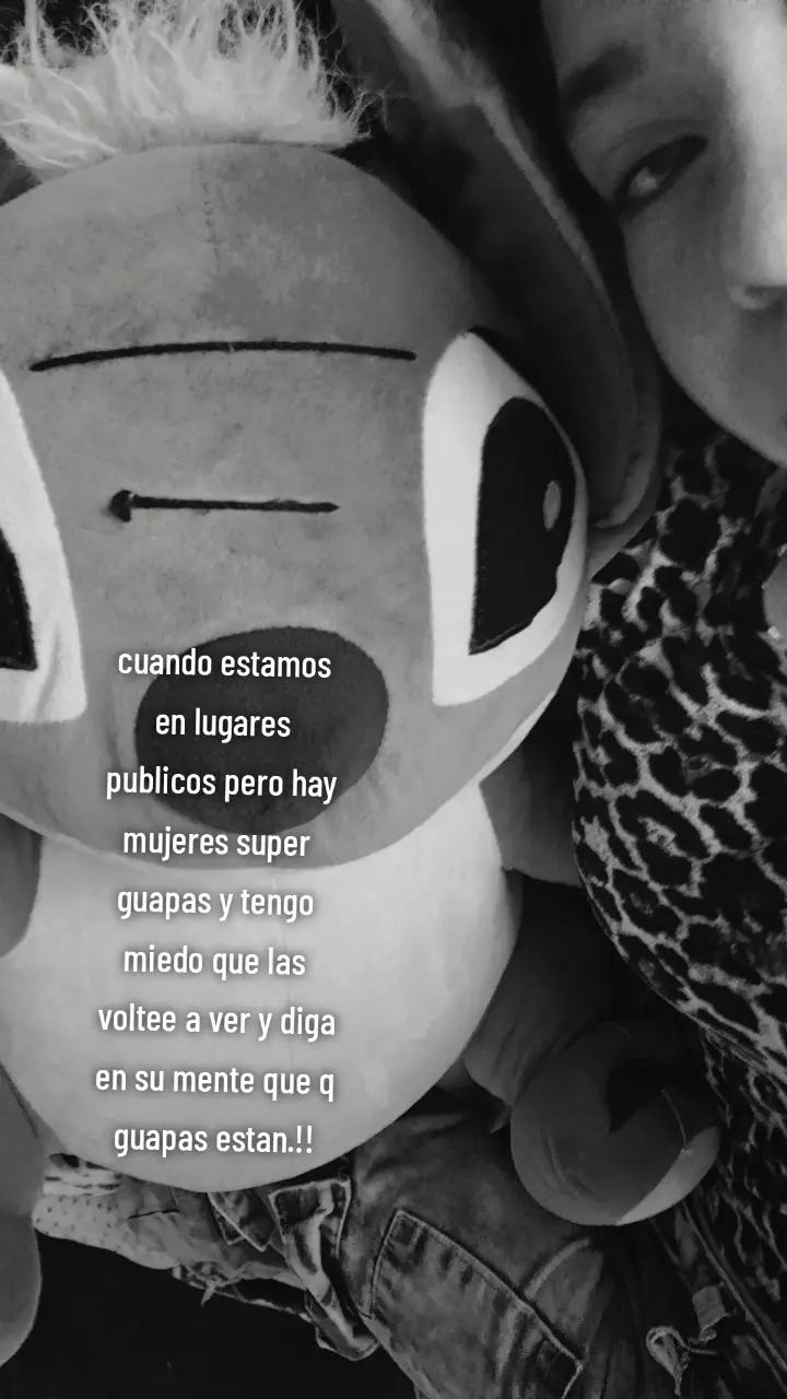 @yami💞