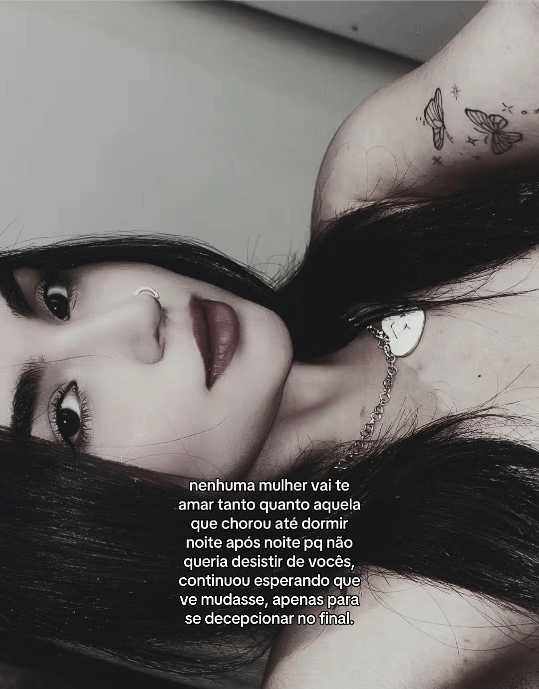 @a.agatinhaa