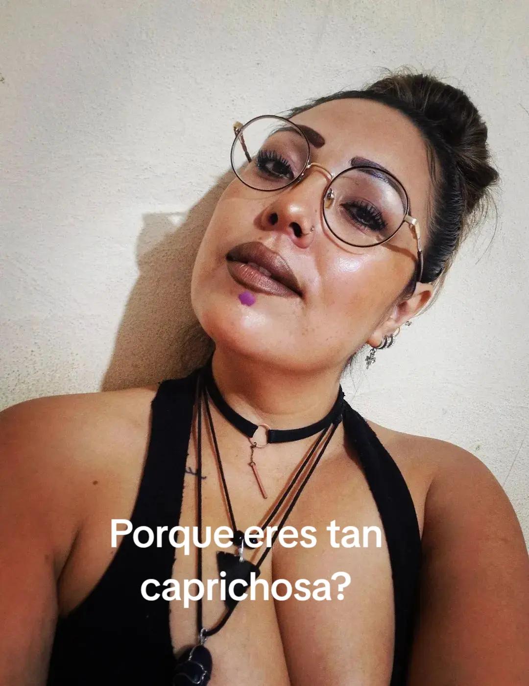 @Rocio Lomeli