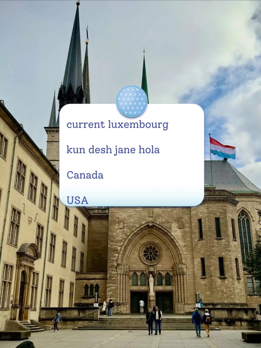@Larry page 🇱🇺