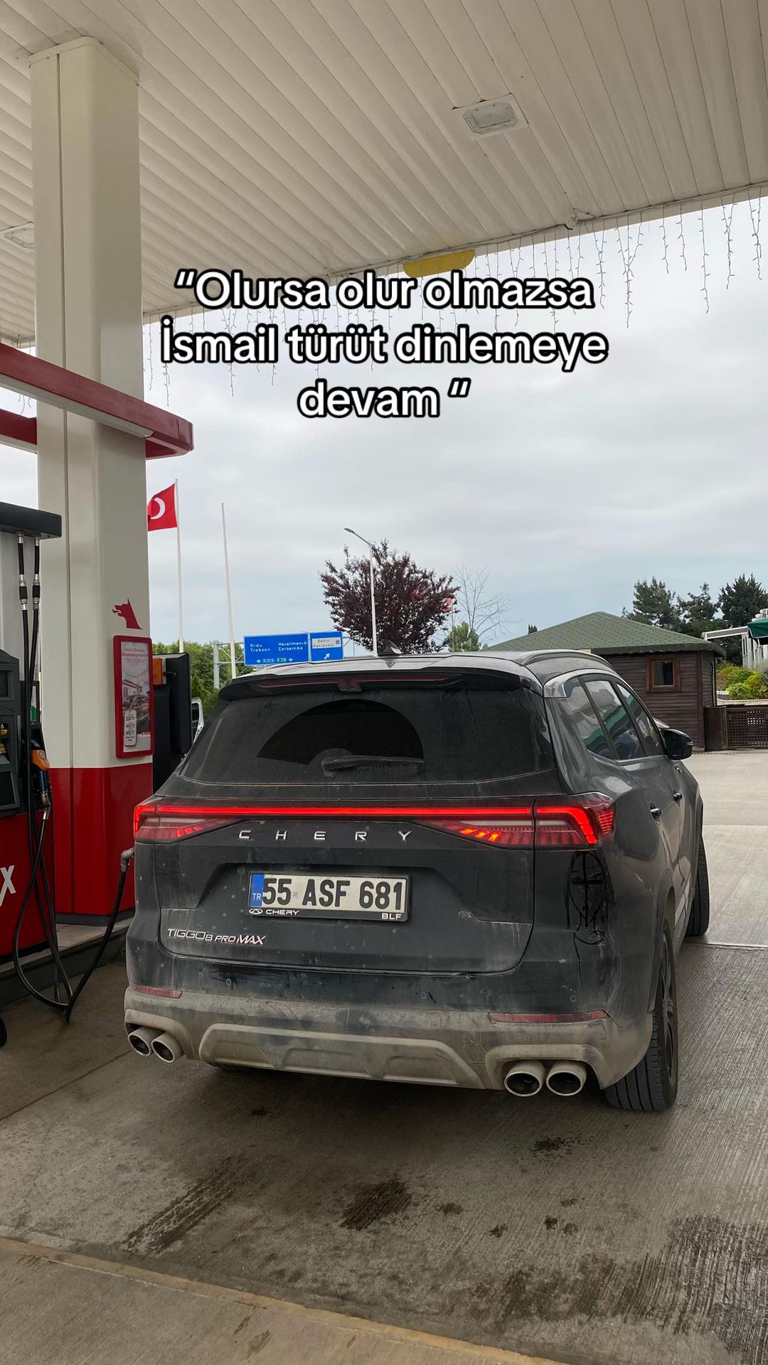 @FIRAT TAŞKIN