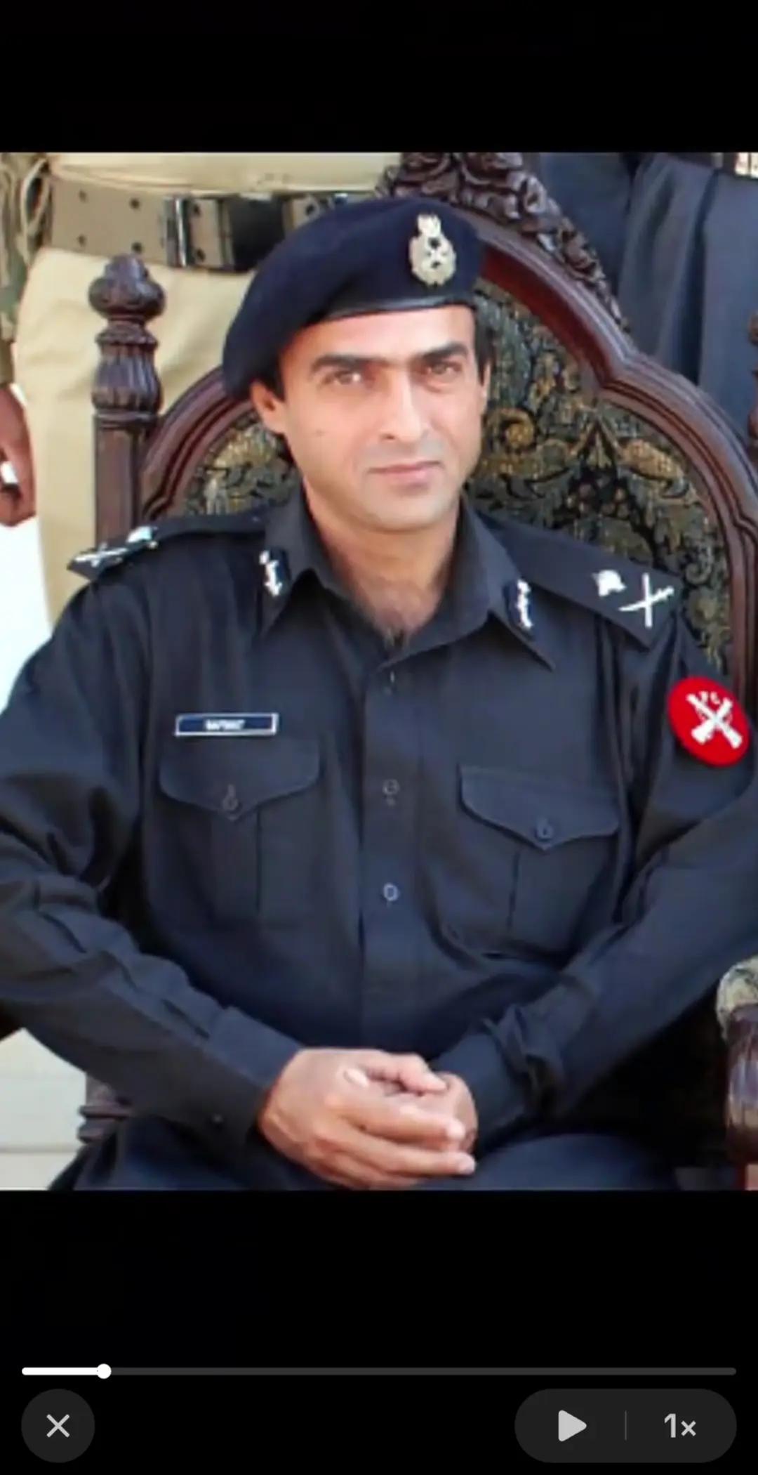 @Alam  khan