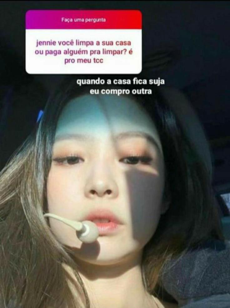 @Just ⚢