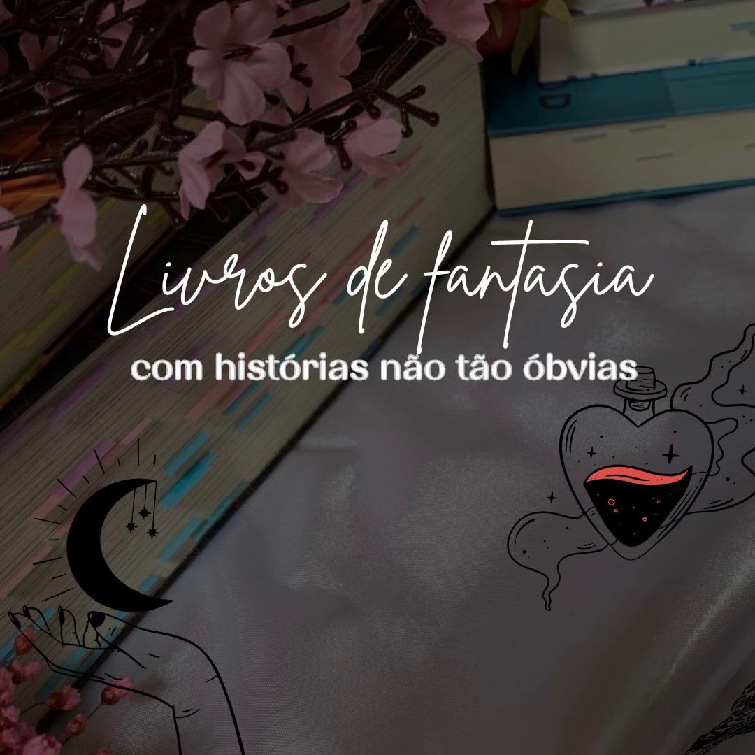@gabss_books