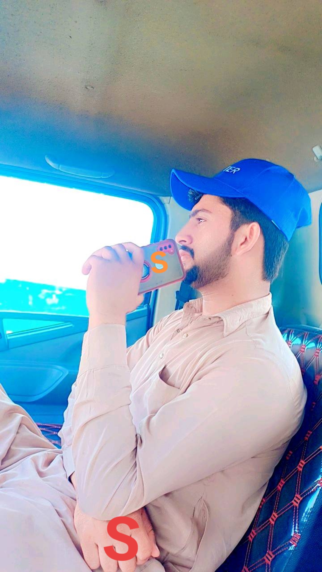 @Kaleem Khosa 786 🇦🇪