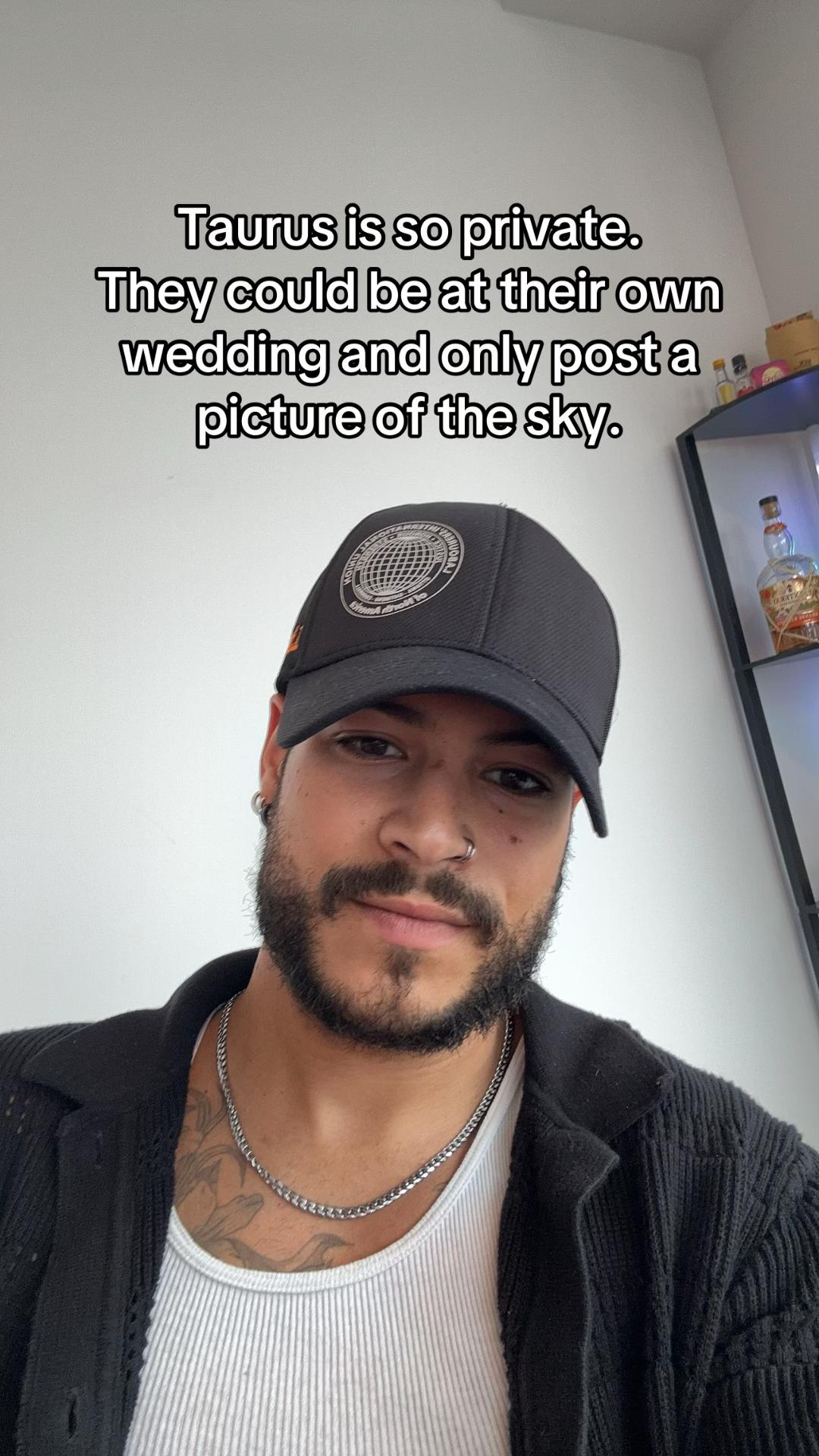 @Tim Beyret