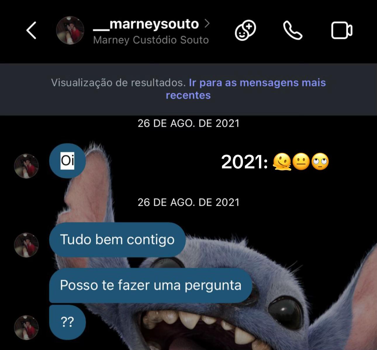 @Thalita Sudário