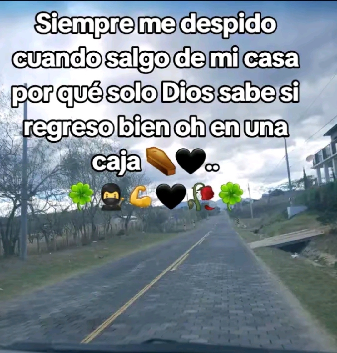 @EL CARNALITO