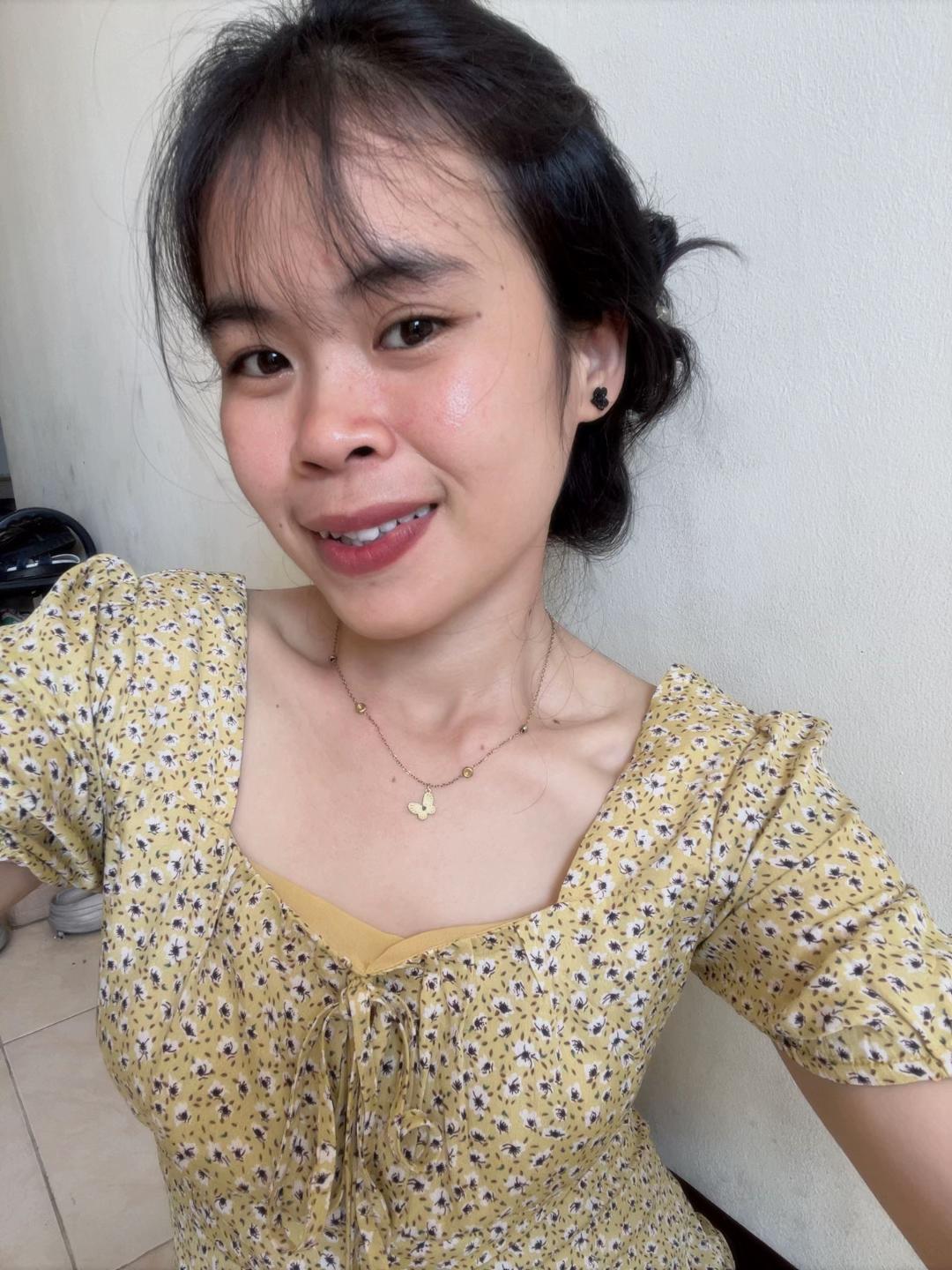 @besti prb