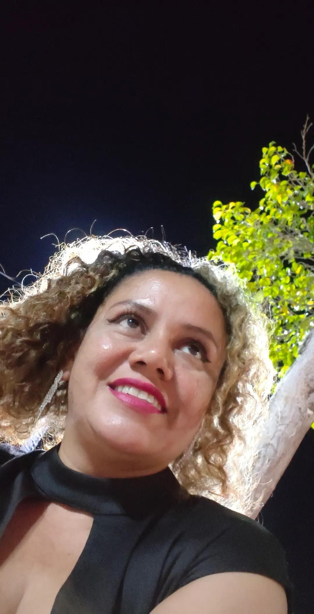 @Lupita Nolasco