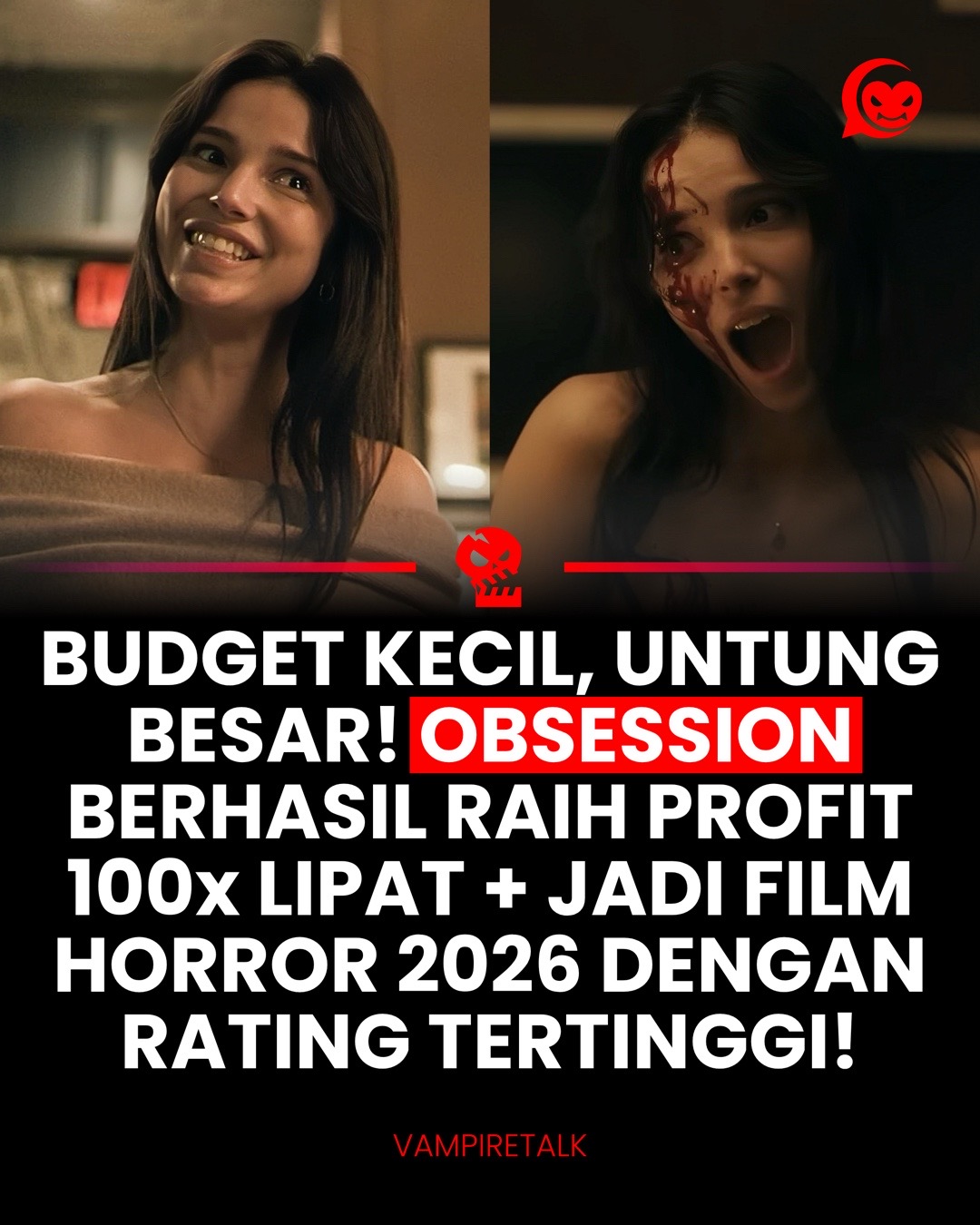 @VAMPIRETALK 🧛🏻