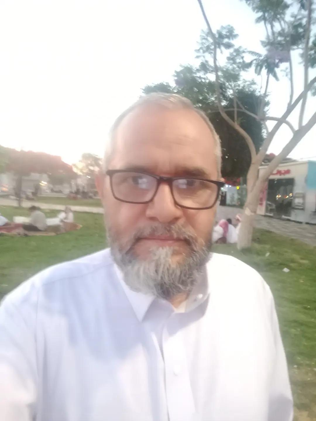 @muhammadyaqoob33721