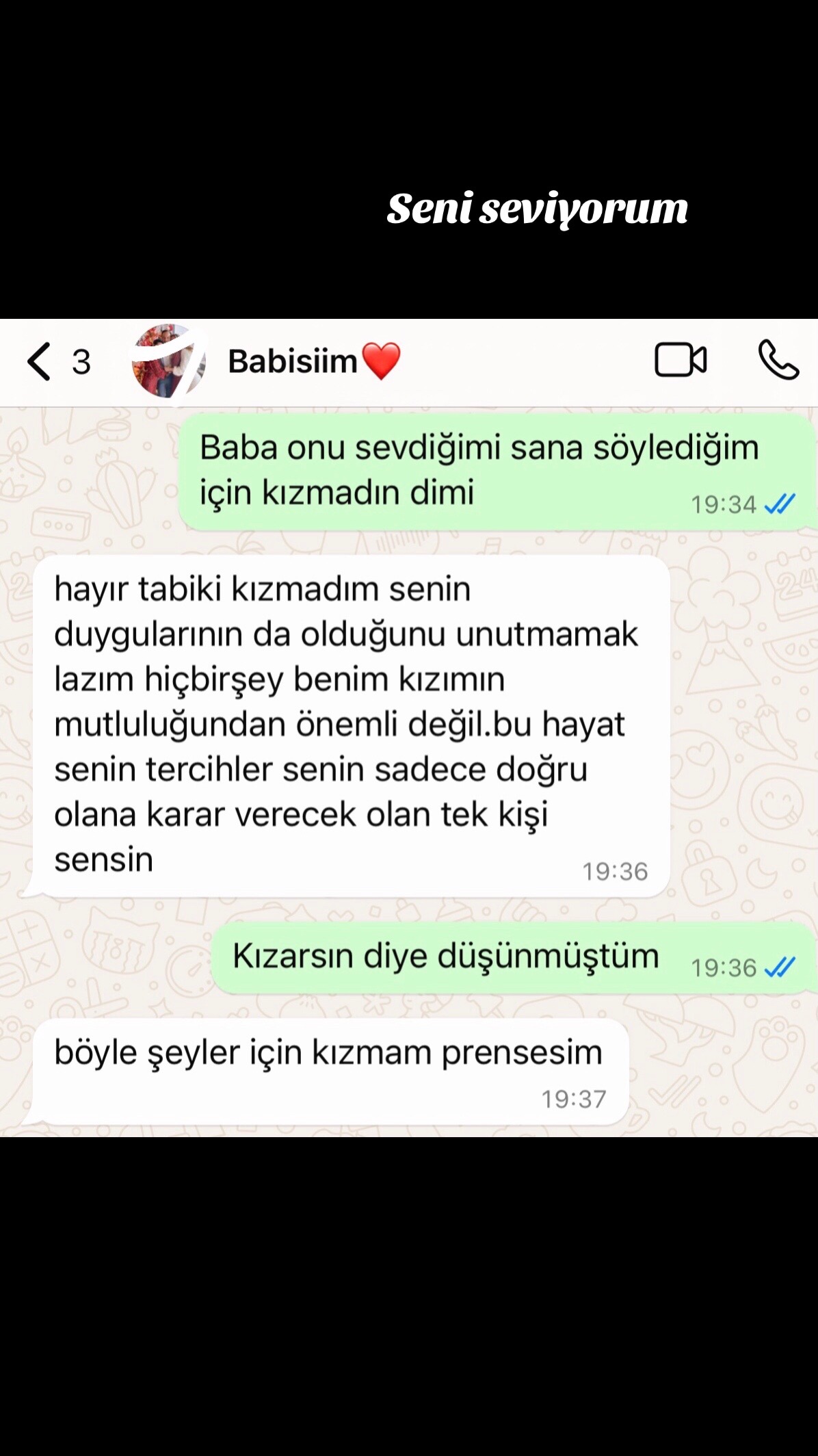 @AuralıRabia