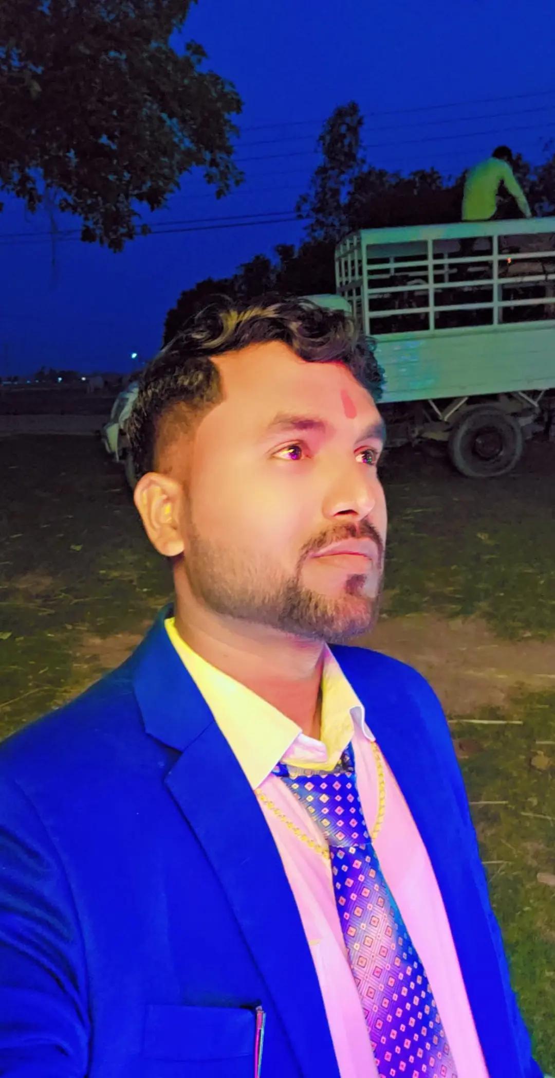 @Sanjay 143