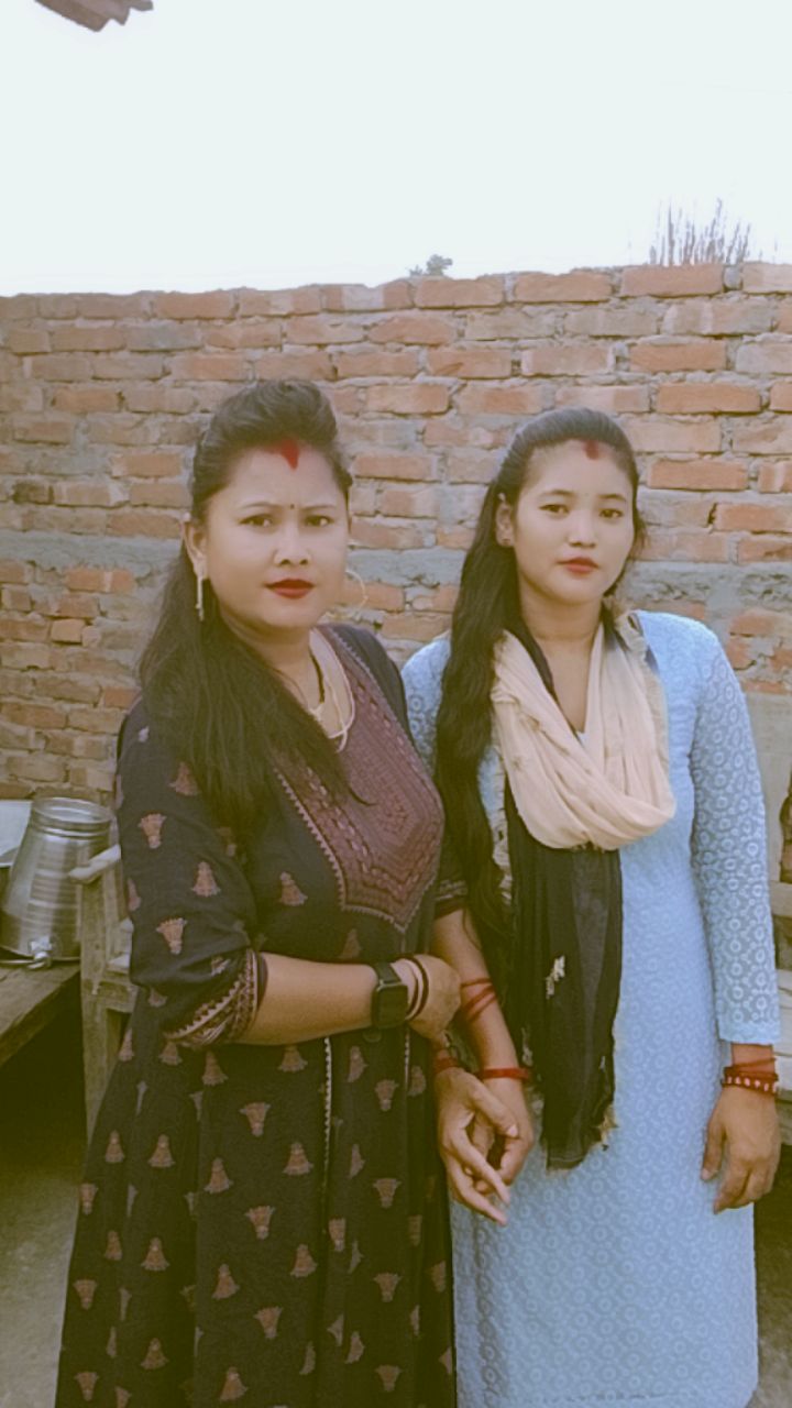 @Rajesh + kalita