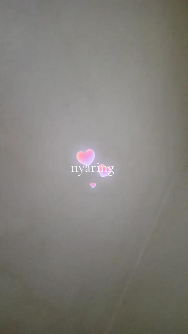 @Abd. syukur