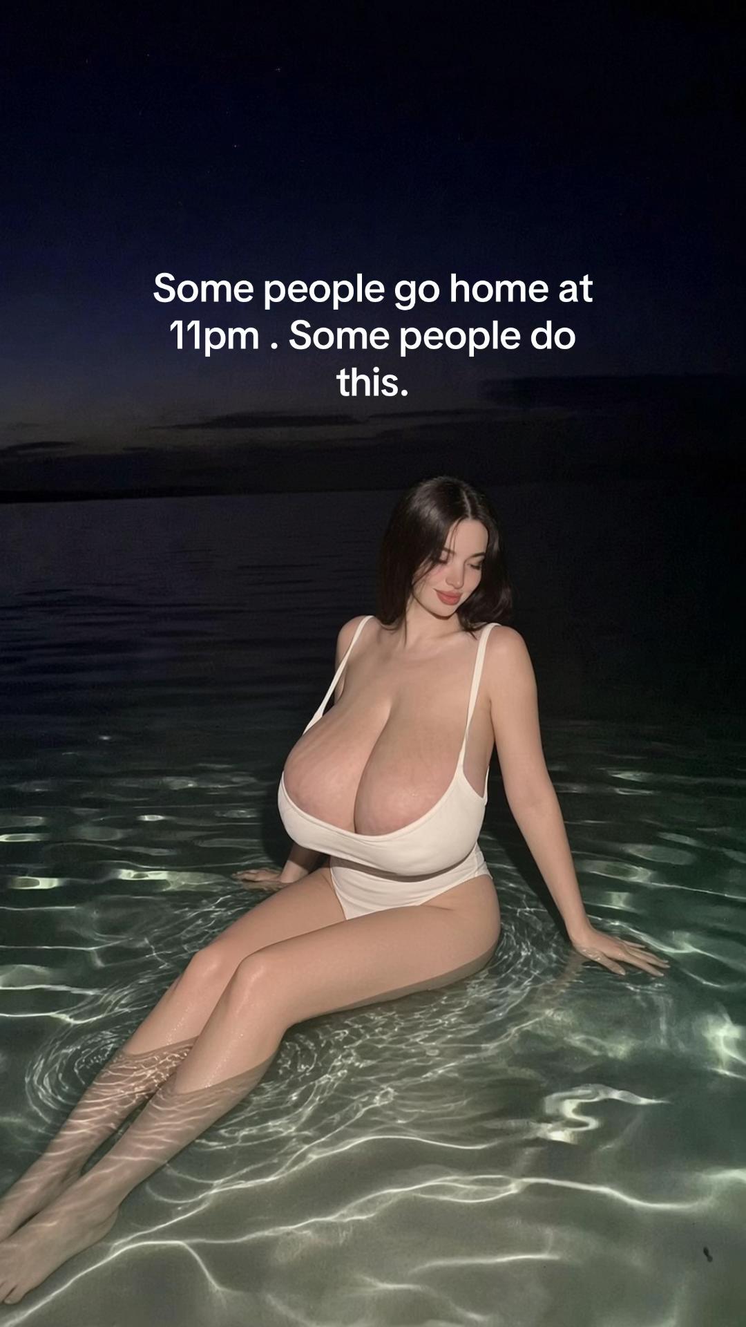 @Beachlinda