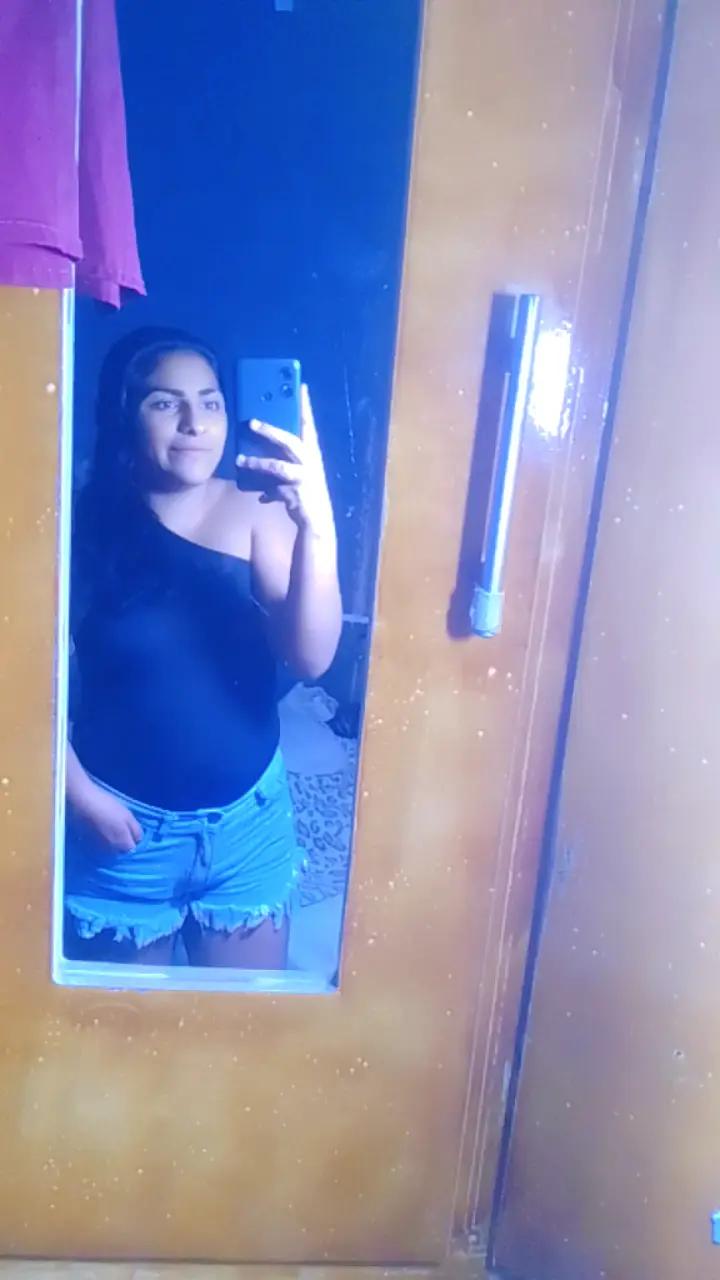 @mariverdu