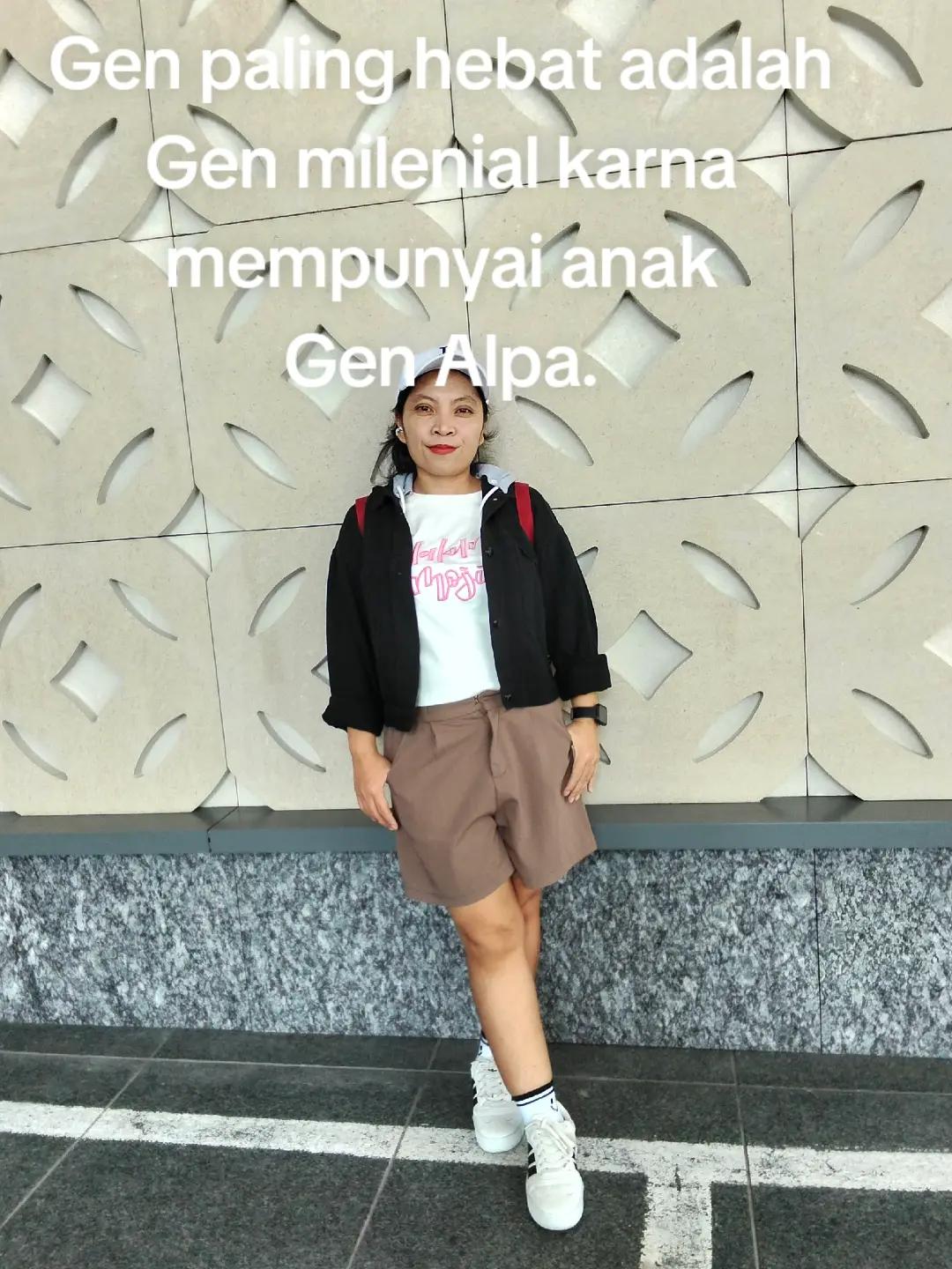 @mentil♊