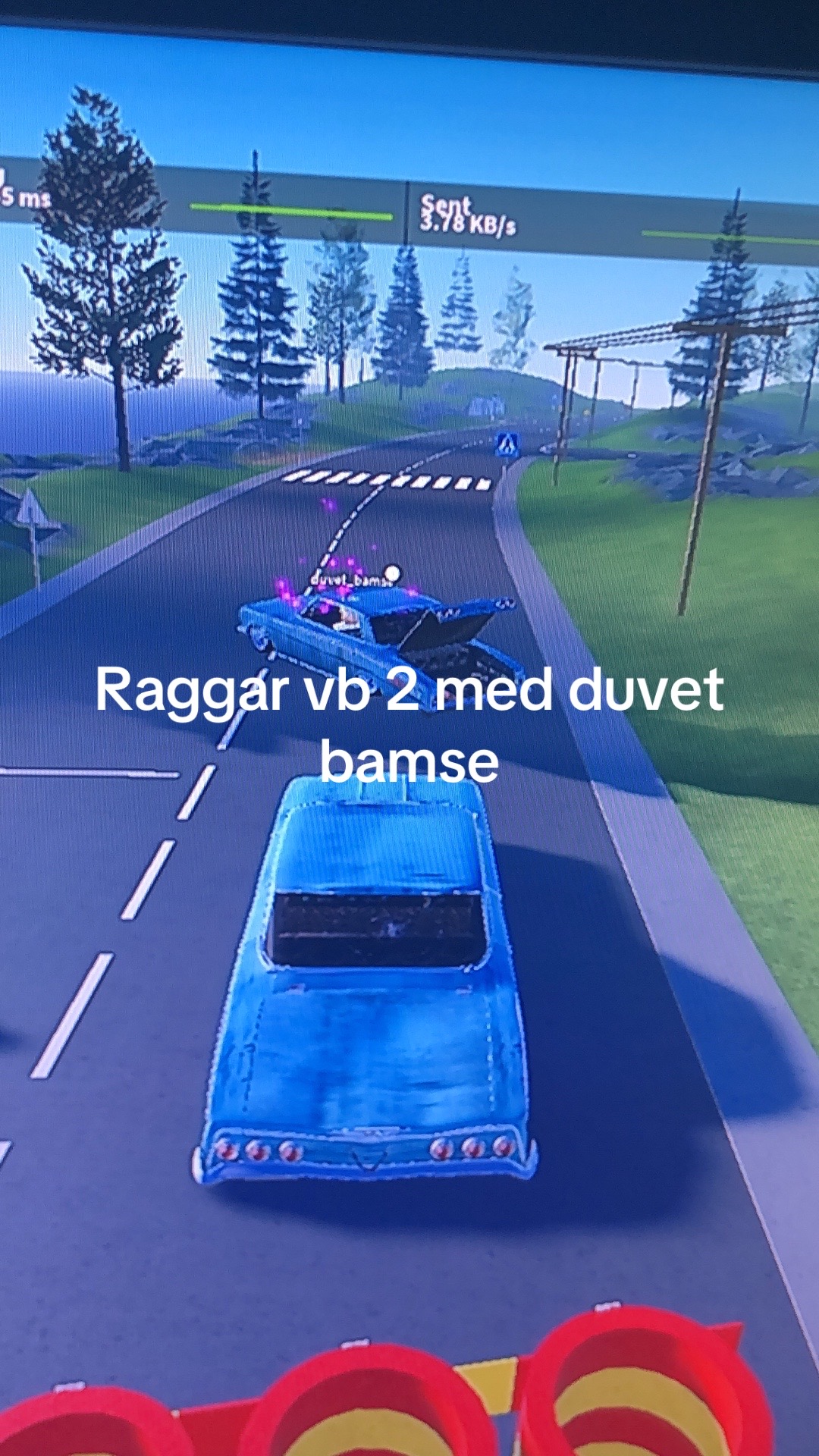 @Viggeviral