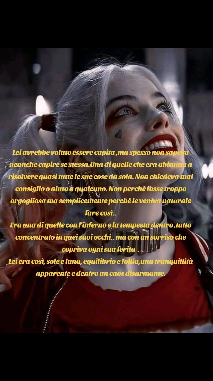 @🔗🖤ცąɱცơƖıŋą℘ąʑʑą🖤🔗