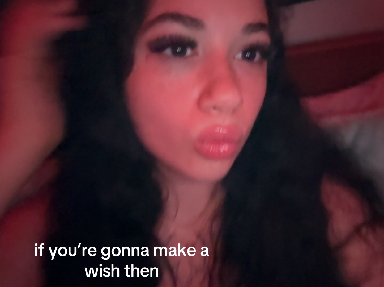 @vaeh💋
